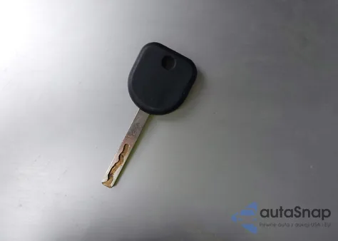 2017 GMC Terrain Sle-1 из США, поврежденный, VIN 2GKFLSEK2H6209996